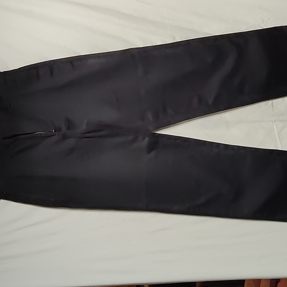 George boys size 16 pants